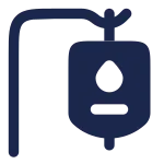 Dropper 3 SVG Icon